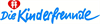 Logo für Kinderfreunde Mattsee