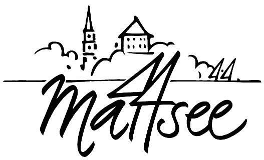 Logo Mattsee
