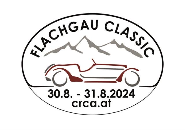 Flachgau Classic 2024