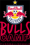 Red Bull Camp