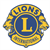 Logo für Lionsclub Mattsee - Trumerseen
