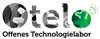 Logo für OTELO Mattsee - Offenes Technologielabor