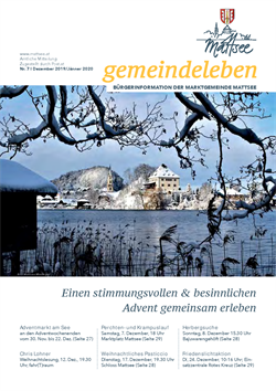 Gmd_Zeitung_Mattsee.pdf