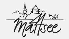 Mattsee Logo