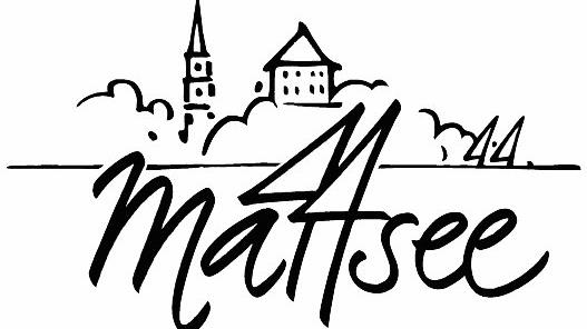 Logo Mattsee