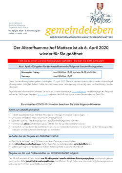 200330_ASH_SonderöffnungszeitenCOVID-19_für_Bürgerinfo_und_HP_005_.pdf