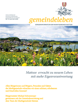fHP_20-2113_Gmd_Zeitung_Mattsee.pdf