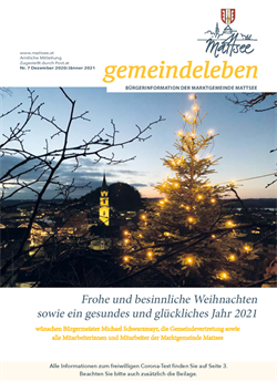 20-0319_Gemeindezeitung_Mattsee_ansicht.pdf