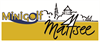 Logo für Minigolf Freizeitanlage