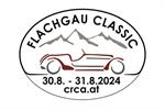 Flachgau Classic 2024