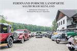 Ferdinand Porsche Landpartie