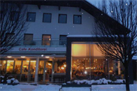 Foto für Neuhofer Cafe - Konditorei - Bäckerei