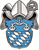 Logo für Verein der Freunde des Stiftes Mattsee